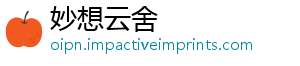 西西新消息大利1月情最里疫日意-妙想云舍
